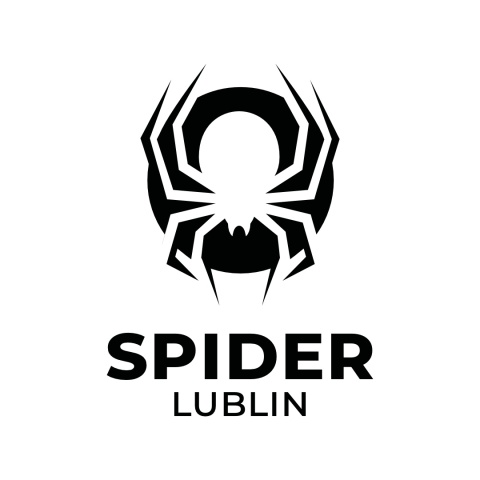 Psalmopoeus cambridgei - Ptasznik trynidadzki L4/5